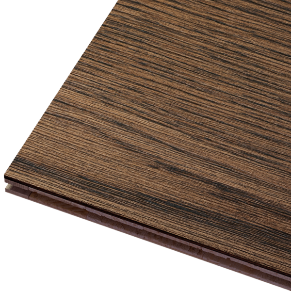 12 parquet floors, definitely one that