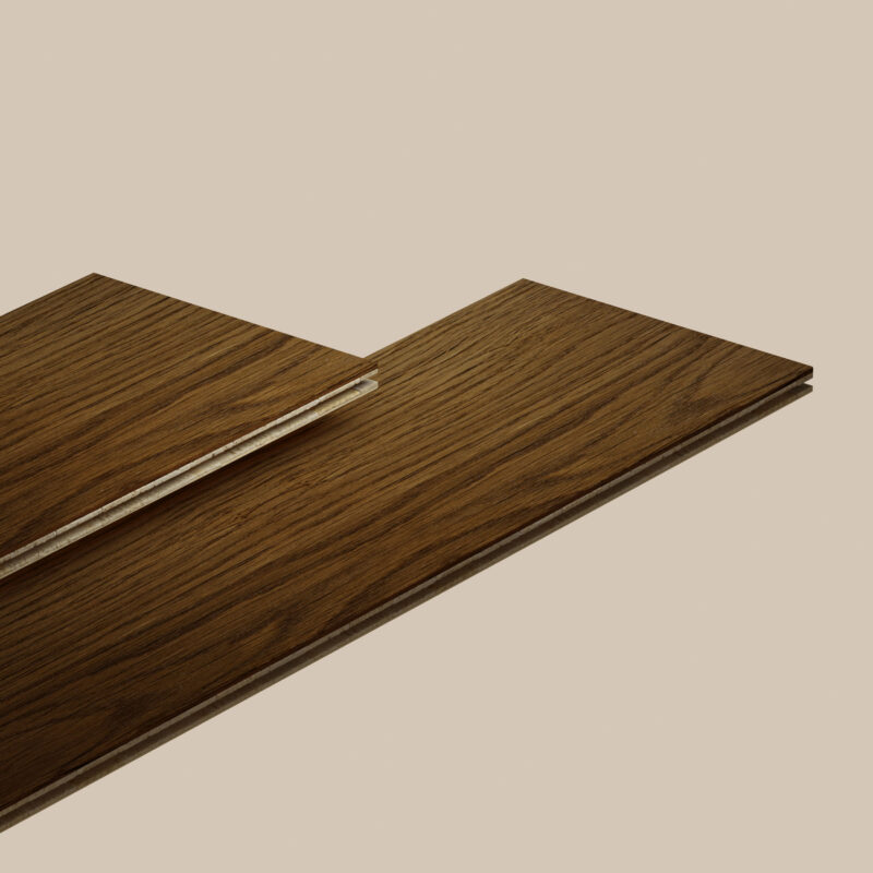 Parket planken The Twelve 02 Bill