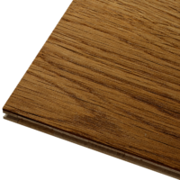 2 - Bill, un plancher en bois résistante etchaleureux